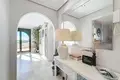 Wohnung 4 Schlafzimmer 365 m² Casares, Spanien