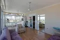 Дом 1 комната 420 м² Каргыджак, Турция