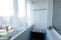 Apartamento 3 habitaciones 62 m² Lida, Belarús