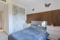 Wohnung 2 Schlafzimmer 81 m² Mijas, Spanien