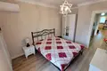 Apartamento 3 habitaciones 130 m² Tosmur, Turquía