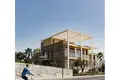 Apartamento 2 habitaciones 73 m² Dhermi, Albania