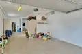 Villa 4 chambres 337 m² Altea, Espagne