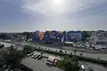 Квартира 2 спальни 91 м² Несебр, Болгария