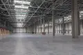 Warehouse 20 455 m² in Moscow, Russia