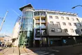 Wohnung  Krakau, Polen