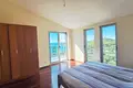 2 bedroom apartment 120 m², Montenegro