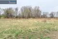 Atterrir  Karsunalaukis, Lituanie
