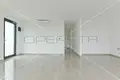Apartamento 3 habitaciones 109 m² Murter, Croacia