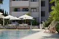 Residential quarter Las Mesas Sea Suites