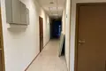Pomieszczenie biurowe 359 m² Moskwa, Rosja