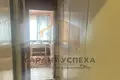 Квартира 3 комнаты 69 м² Мухавецкий сельский Совет, Беларусь