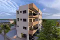 Appartement 2 chambres 118 m² Limassol, Chypre