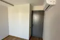 Квартира 2 комнаты 55 м² Кепез, Турция