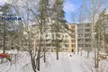 Квартира 2 комнаты 61 м² Helsinki sub region, Финляндия
