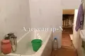 Квартира 1 комната 138 м² Одесса, Украина