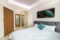 Kondominium 1 Schlafzimmer 37 m² Pattaya, Thailand
