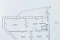 Офис 70 м² Минск, Беларусь
