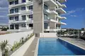 Квартира 2 спальни 95 м² в Анаваргос, Кипр