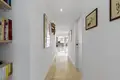 Apartamento 3 habitaciones 197 m² Marbella, Španjolska