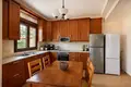 2-Zimmer-Villa 120 m² Neos Marmaras, Griechenland