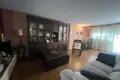 Haus 6 Schlafzimmer 250 m² Dos Hermanas, Spanien