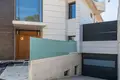 Chalet 1 140 m² Alicante, Španjolska