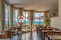 Apartment 56 m² Nesebar, Bulgaria