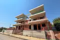 4 bedroom house 127 m² Municipality of Nea Propontida, Greece