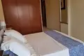 Квартира 1 спальня 90 м² Испания, Испания