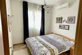 Mieszkanie 3 pokoi 68 m² Dobrota, Czarnogóra