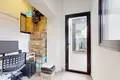 4 room apartment 115 m² Jerusalem, Israel