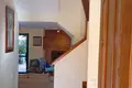 Haus 4 Schlafzimmer 170 m² Spanien, Spanien