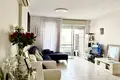 Apartamento 4 habitaciones 122 m² Asdod, Israel