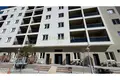 1 bedroom apartment 75 m² Golem, Albania