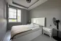Wohnung 1 zimmer 75 m² Alanya, Türkei
