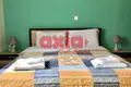 Dom 4 pokoi 190 m² Potamia, Grecja
