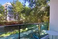 Apartamento 2 habitaciones 55 m² Alanya, Turquía