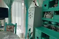 Дом 130 м² Бобовичи, Беларусь