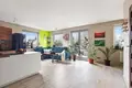 Appartement 5 chambres 116 m² Marki, Pologne