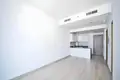 Wohnung 1 zimmer 731 m² Dubai, Vereinigte Arabische Emirate