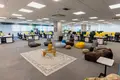 Büro 809 m² in Demos Agiou Athanasiou, Zypern