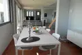Villa de 4 dormitorios 450 m² Altea, Španjolska