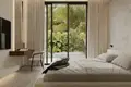 Apartment  Lesser Sunda Islands, Indonesia