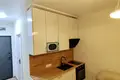 Студия 1 спальня 33 м² Батуми, Грузия