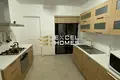 Apartamento 3 habitaciones  San Julián, Malta