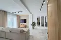 Penthouse 3 pokoi 92 m² Torrevieja, Hiszpania