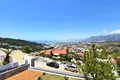 6-Zimmer-Villa 350 m² Kargıcak, Türkei