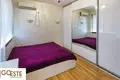 Appartement 3 chambres  Cherganovo, Bulgarie