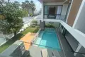 Willa 3 pokoi 274 m² Ban Bang Thao, Tajlandia